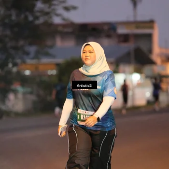 Runner Photo 4718931