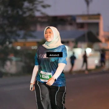 Runner Photo 4718936