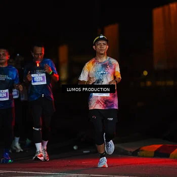 Runner Photo 4718948