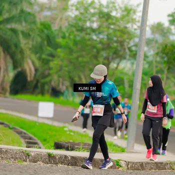 Runner Photo 4718951