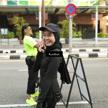 Runner Photo 4718958