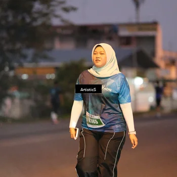Runner Photo 4718960
