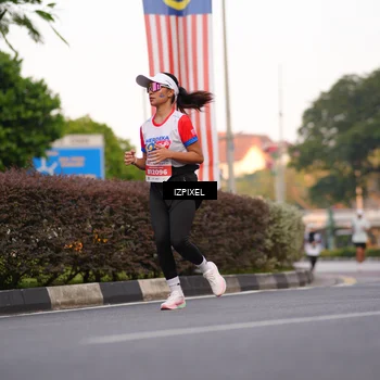 Runner Photo 4718961