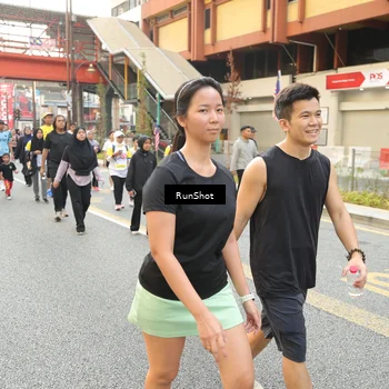Runner Photo 4718970