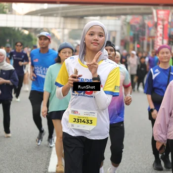 Runner Photo 4718978