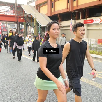 Runner Photo 4718990