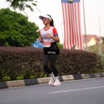 Runner Photo 4718991