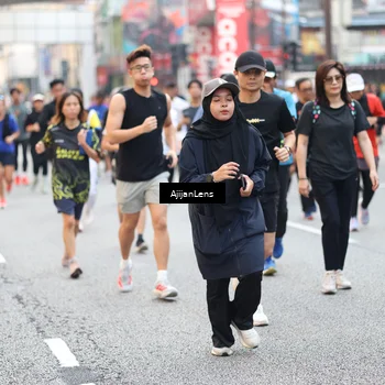 Runner Photo 4718996