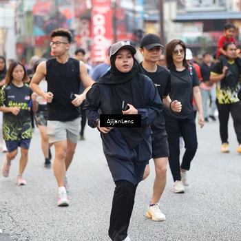 Runner Photo 4719000