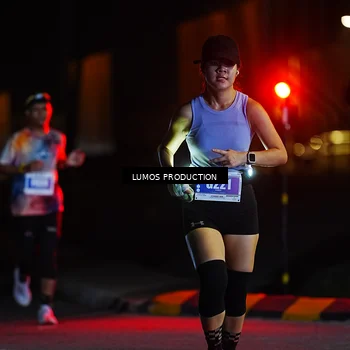 Runner Photo 4719006
