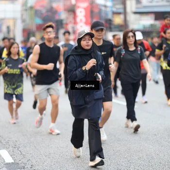 Runner Photo 4719008
