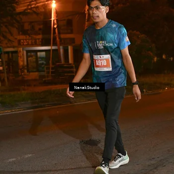 Runner Photo 4719010