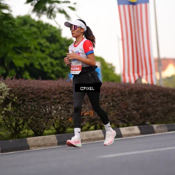 Runner Photo 4719019