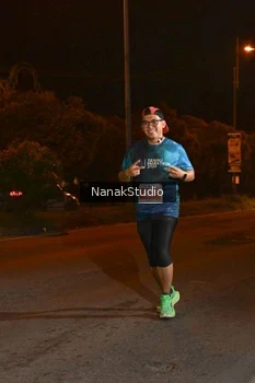 Runner Photo 4719021