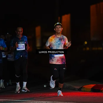 Runner Photo 4719023
