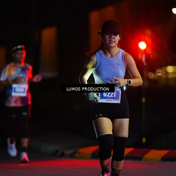 Runner Photo 4719026