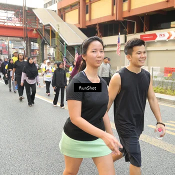 Runner Photo 4719027