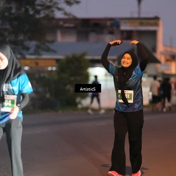 Runner Photo 4719039