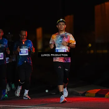 Runner Photo 4719059