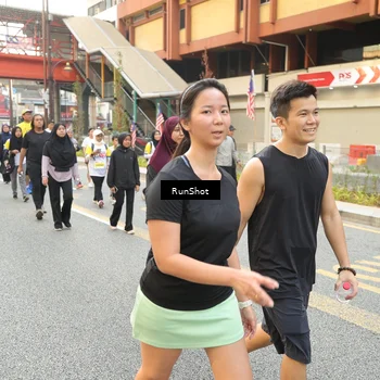 Runner Photo 4719068