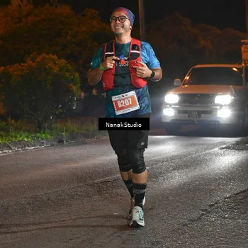 Runner Photo 4719071