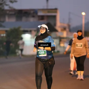 Runner Photo 4719075