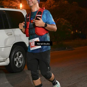 Runner Photo 4719079