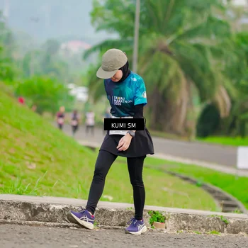 Runner Photo 4719086