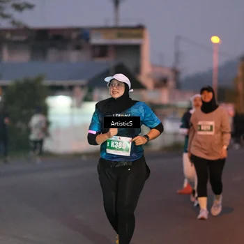 Runner Photo 4719088