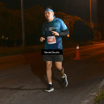 Runner Photo 4719102