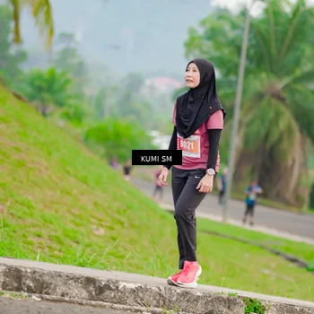 Runner Photo 4719117