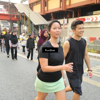 Runner Photo 4719127