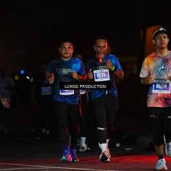 Runner Photo 4719141