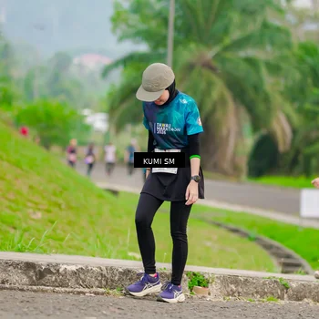 Runner Photo 4719142