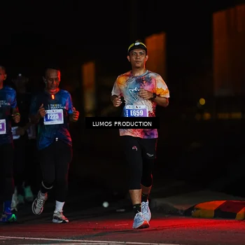 Runner Photo 4719156