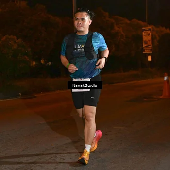 Runner Photo 4719157