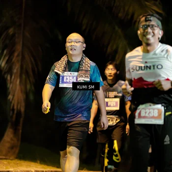 Runner Photo 4719161