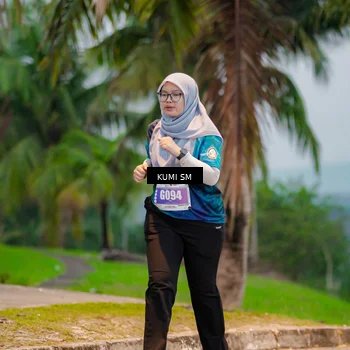 Runner Photo 4719165