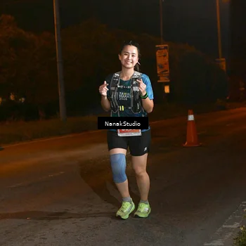 Runner Photo 4719176