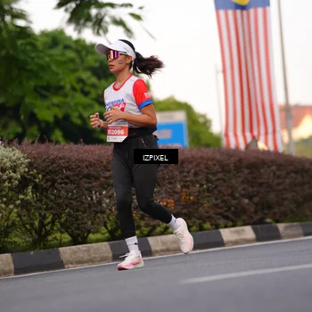 Runner Photo 4719180