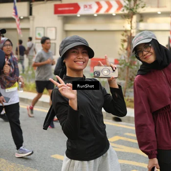 Runner Photo 4719184