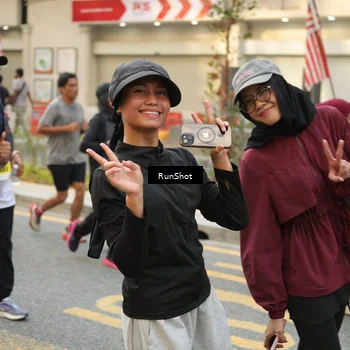 Runner Photo 4719188