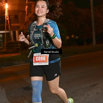 Runner Photo 4719191
