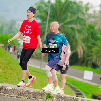 Runner Photo 4719194