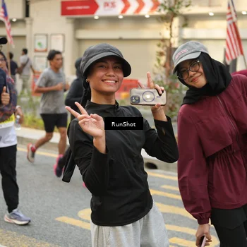 Runner Photo 4719197