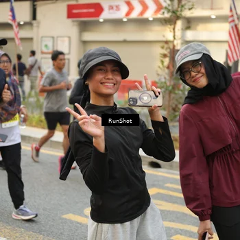 Runner Photo 4719207