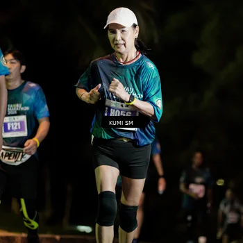 Runner Photo 4719212
