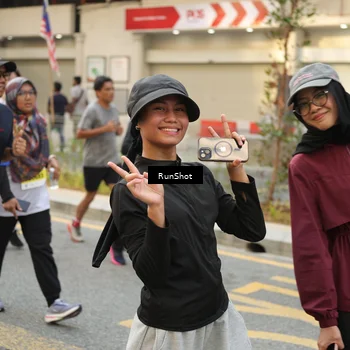 Runner Photo 4719216