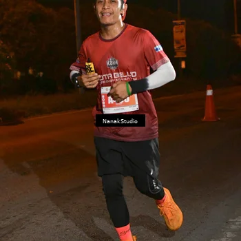 Runner Photo 4719235