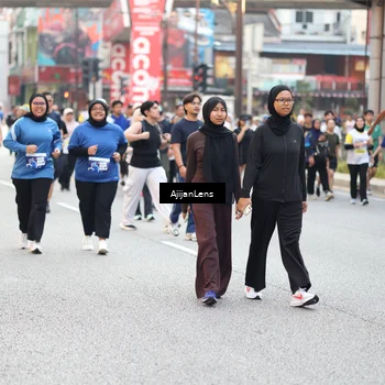 Runner Photo 4719238